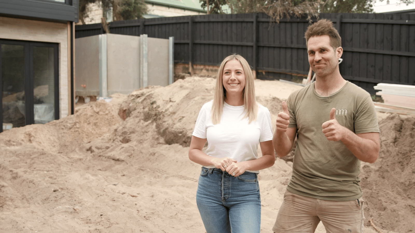 Revisiting Dan And Dani From The Block And Healthy Homes Australia revisiting-dan-and-dani-from-the-block-and-healthy-homes-australia
